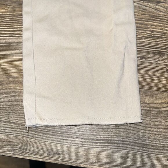 Wit & Wisdom Womens Ab-Solution High Waist Ankle Skinny Pants 5 Pockets. 2 - Picture 3 of 9